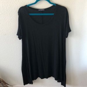 Brandy Melville T-shirt Dress